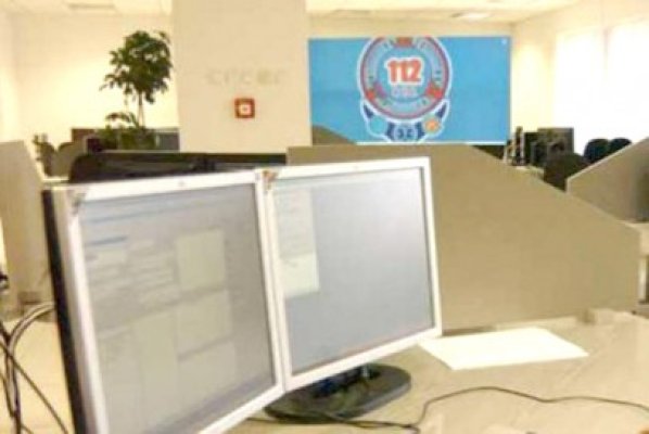 Ce spune Ponta despre trecerea STS la MAI